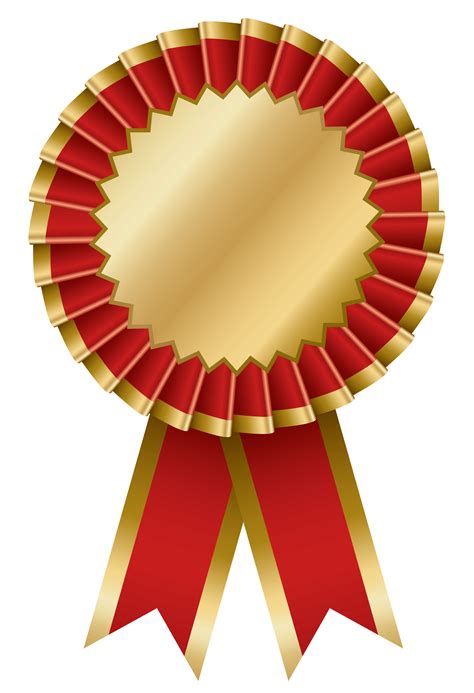 ribbon transparent background.